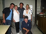 Cpe GE 09 085.jpg Cpe GE 09 085.jpg